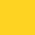 Regata Cropped em Tricot Amarelo