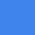 Macacão Pantacourt em Viscose Azul