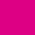 Blusa Cropped Detalhe Amarração Pink