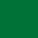 Calça Slouchy em Alfaiataria Verde Conexão