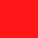 Vestido Midi em Tecido Texturizado Vermelho