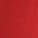 Blusão com Gola Alta em Tricot Vermelho Cereja