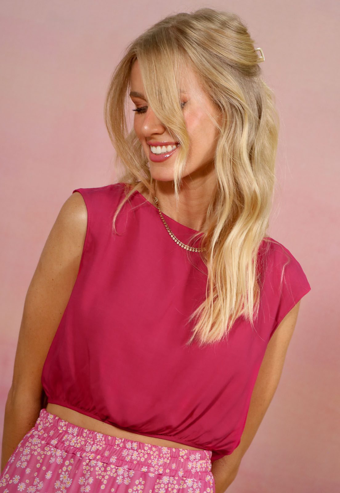 19045-BLUSA-CROPPED-PINK_3