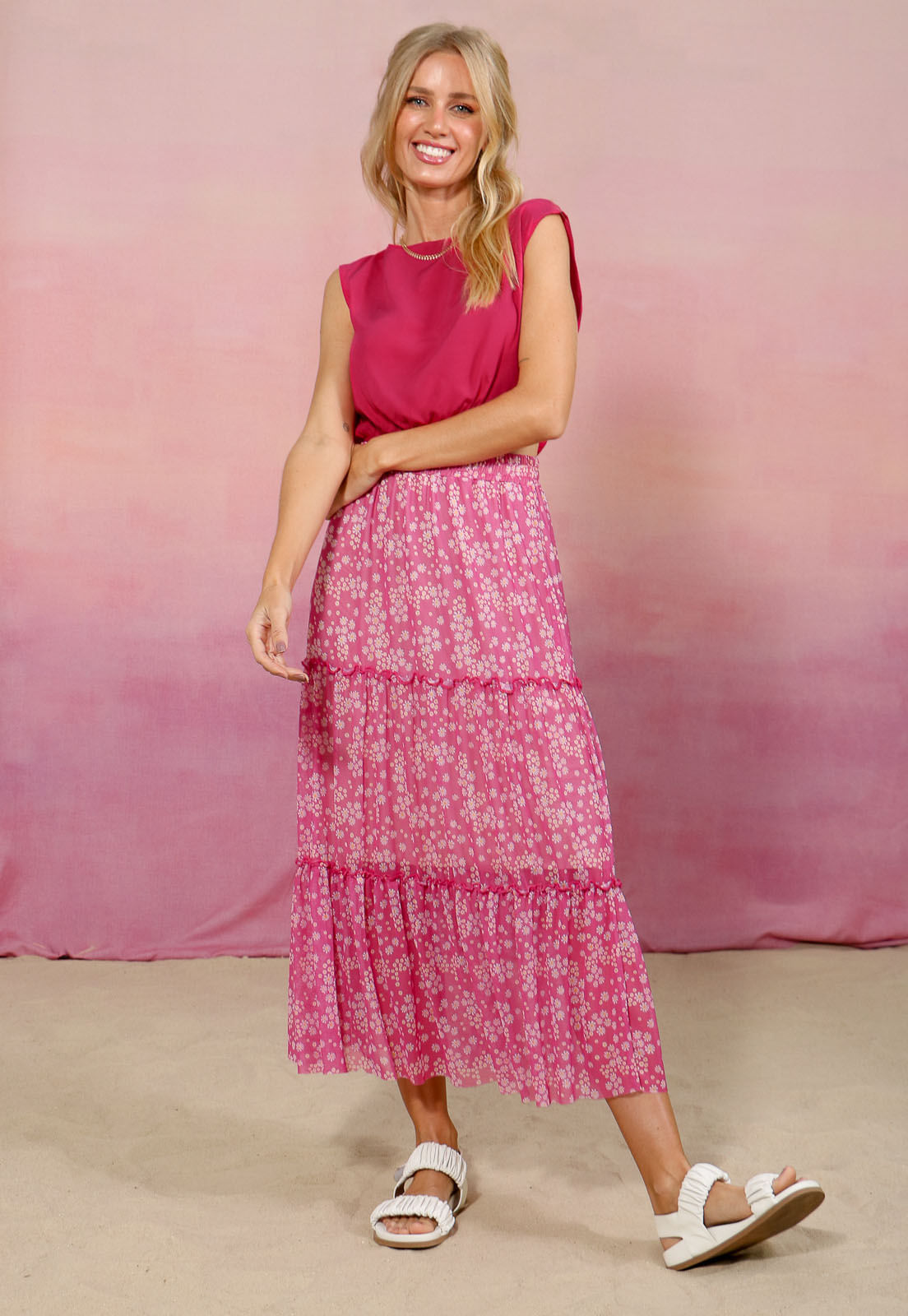 19046-BLUSA-CROPPED-PINK_2