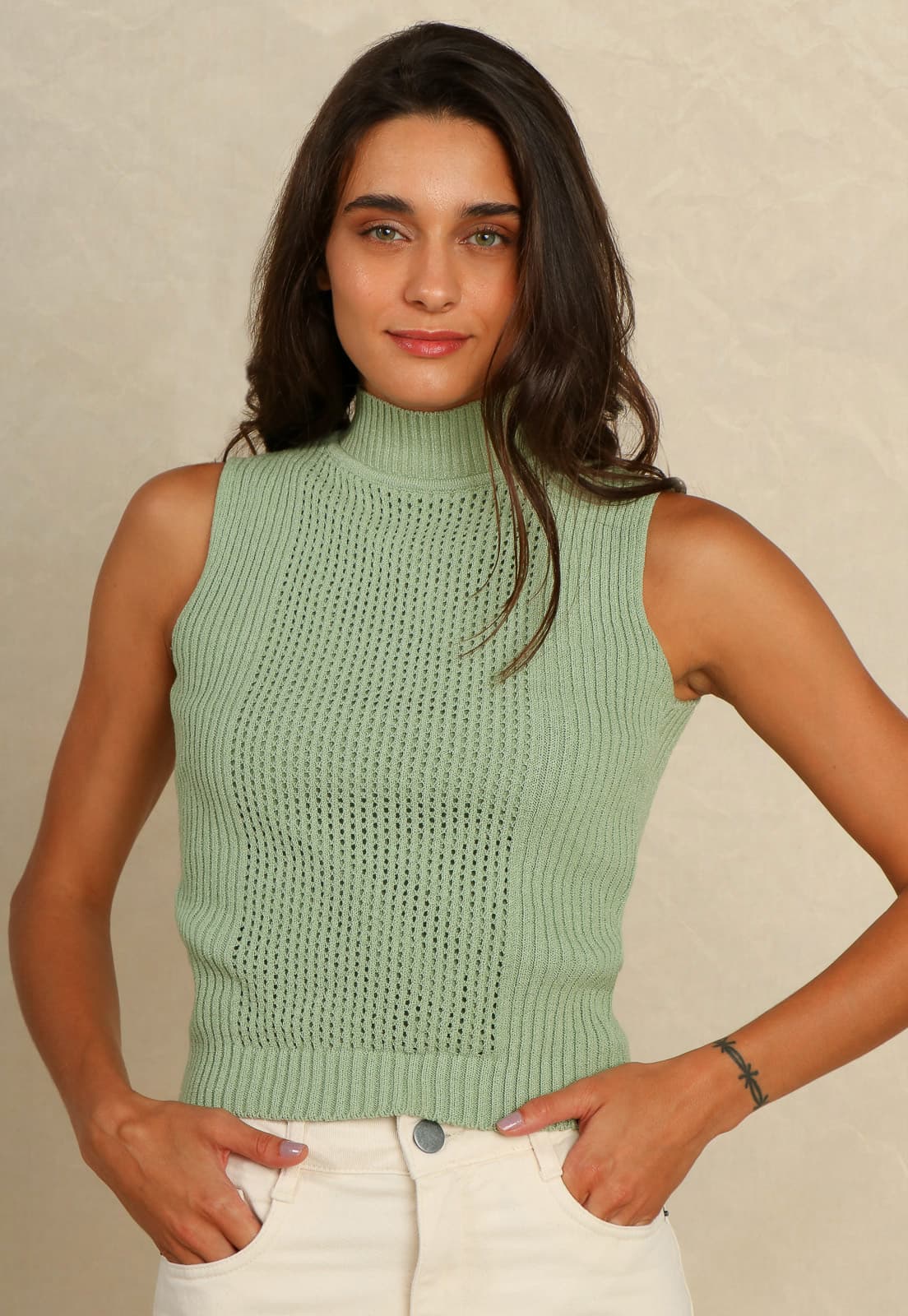19601-BLUSA-CROPPED-TRICOT-VERDE-MATCHA_1
