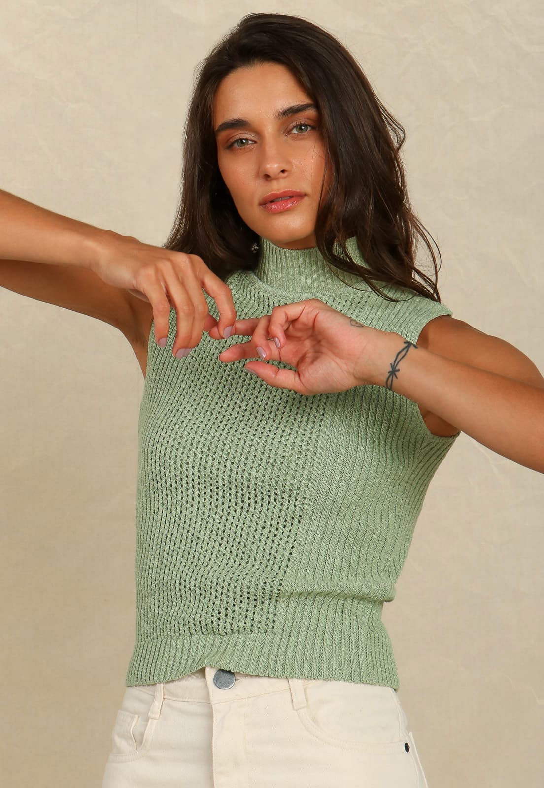 19601-BLUSA-CROPPED-TRICOT-VERDE-MATCHA_3