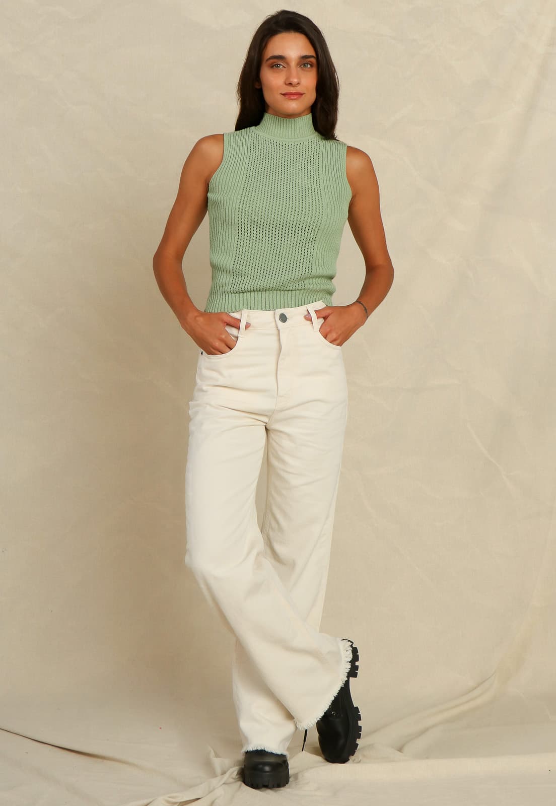 19601-BLUSA-CROPPED-TRICOT-VERDE-MATCHA_5