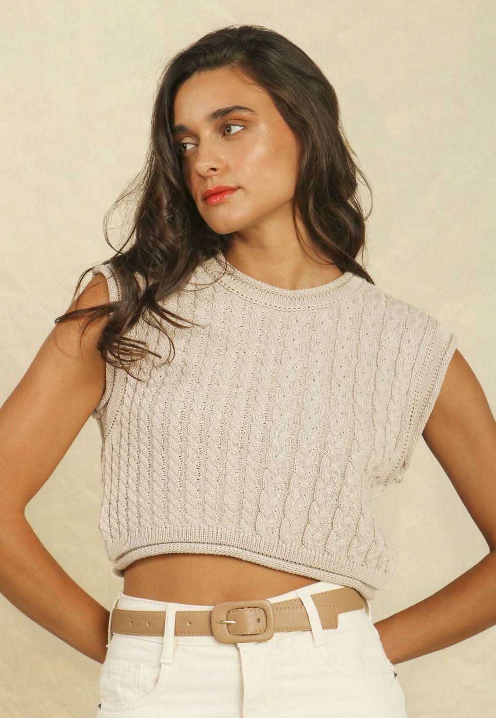19712-BLUSA-CROPPED-TRICOT-BEGE-CLARO_1