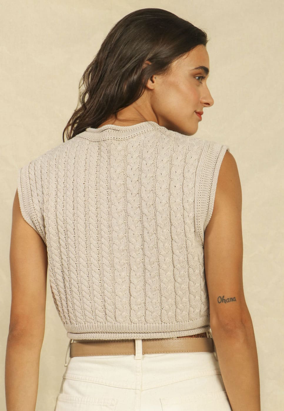 19712-BLUSA-CROPPED-TRICOT-BEGE-CLARO_2