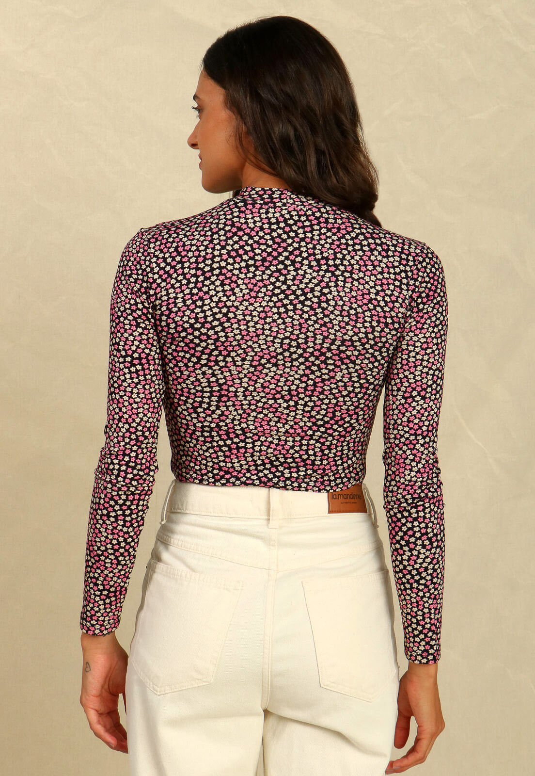 19861-BLUSA-MANGA-LONGA-PINK-FLOWER_3