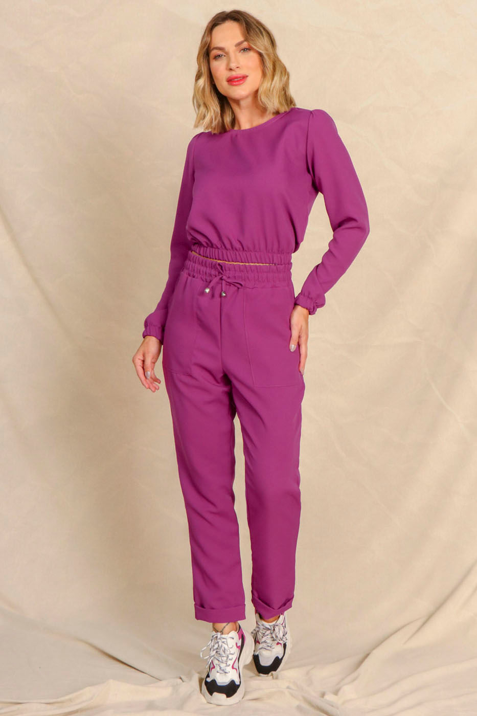 19974-BLUSA-CROPPED-ROXO-BERINGELA_4