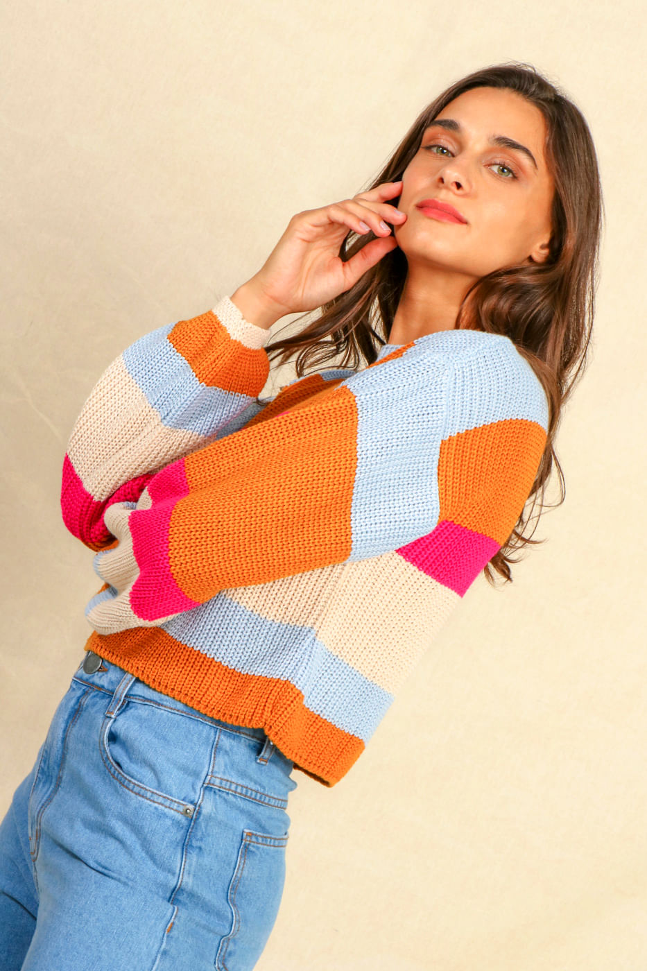 20085-BLUSA-CROPPED-TRICOT-AZUL-BEBE_3