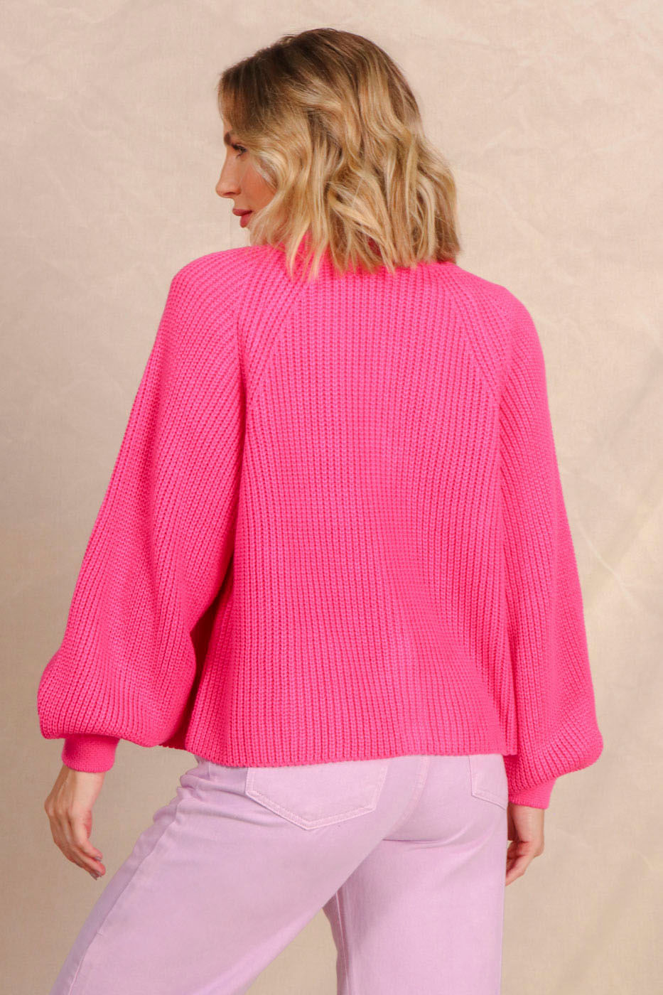 20154-CASACO-TRICOT-PINK_2