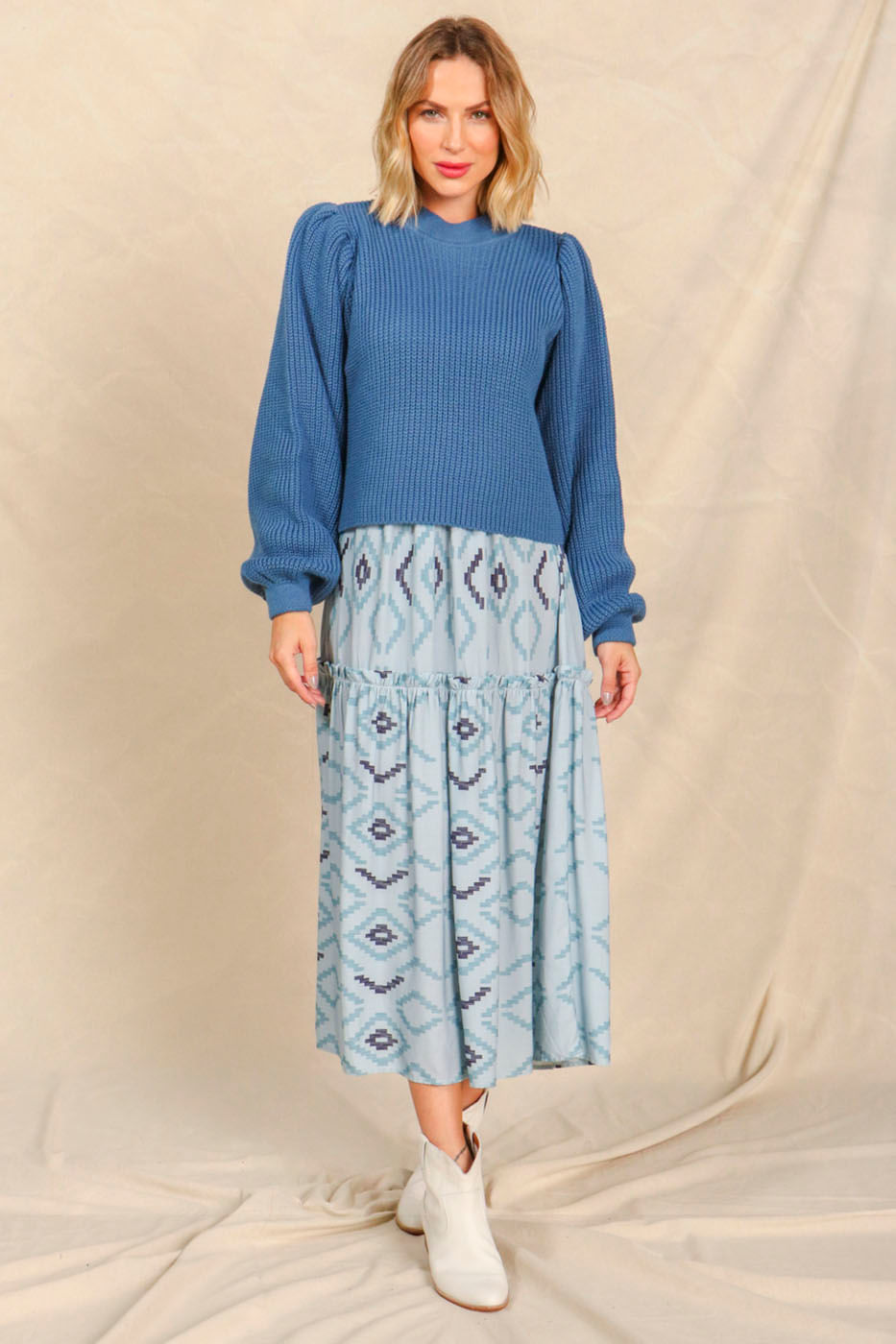 20140-BLUSA-GOLA-ALTA-AZUL-MEDIO_5
