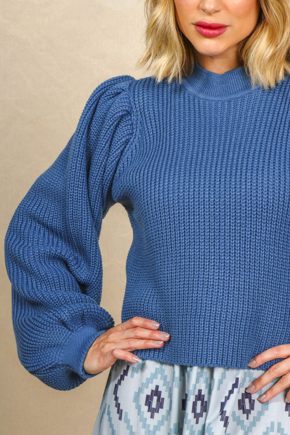 20140-BLUSA-GOLA-ALTA-AZUL-MEDIO_999