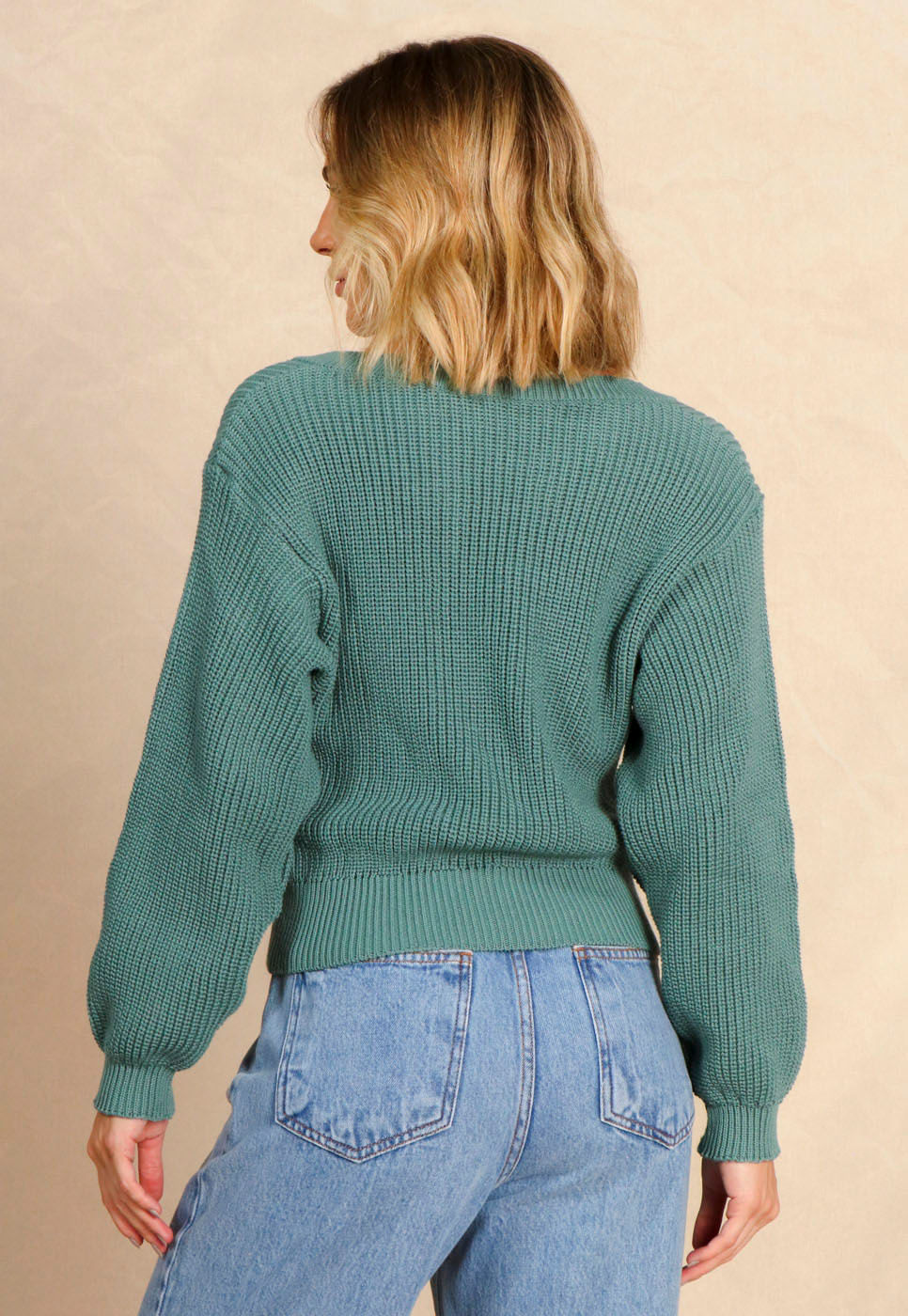 20048-BLUSA-DECOTE-V-VERDE-MENTA_3