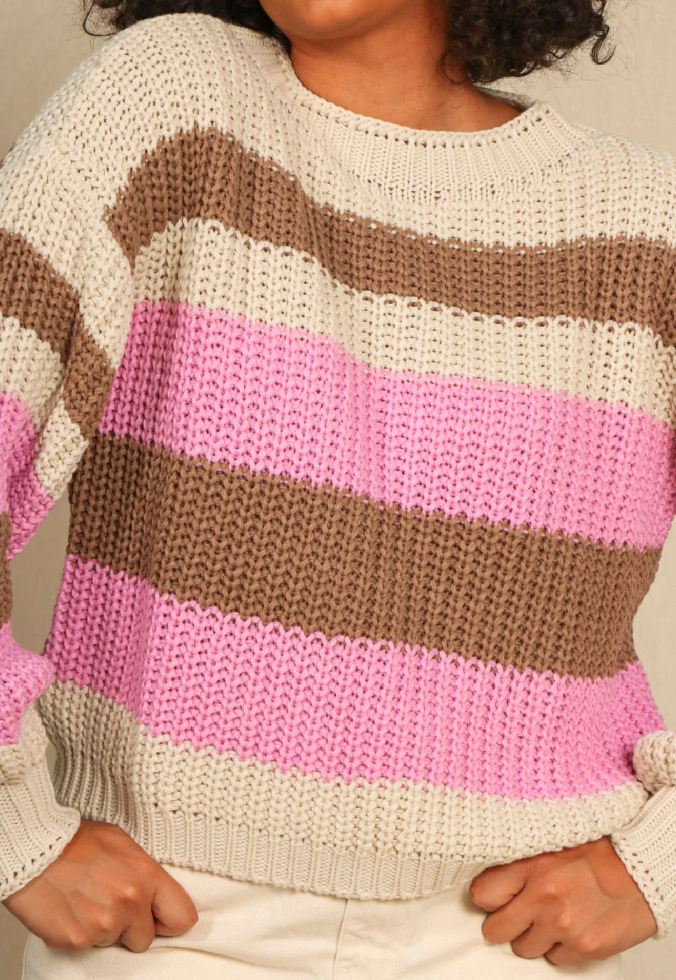 20470-BLUSA-TRICOT-LISTRAS-OFF-ROSA-E-MARROM_999