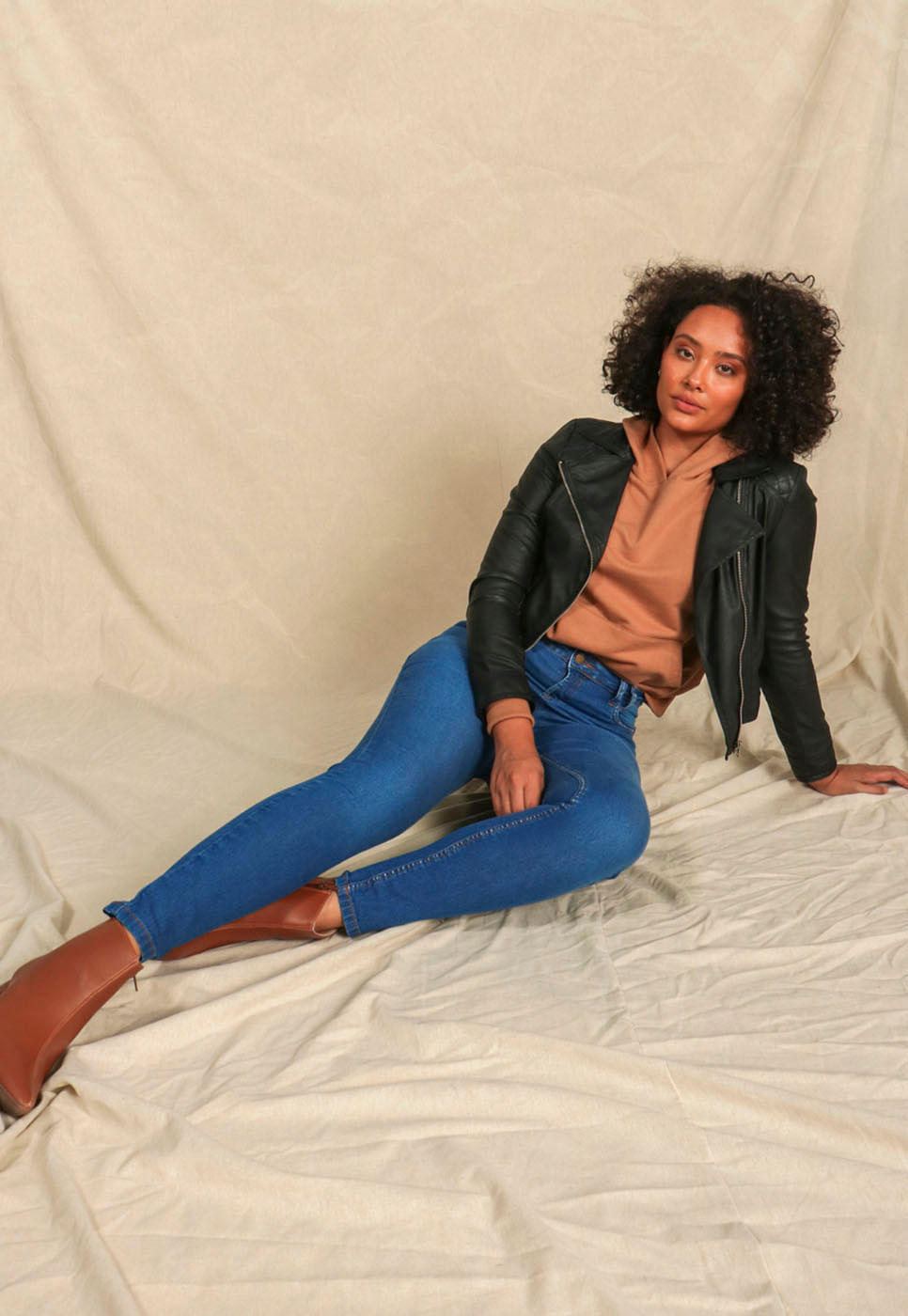 20555-CALCA-SKINNY-AZUL-MEDIO_1