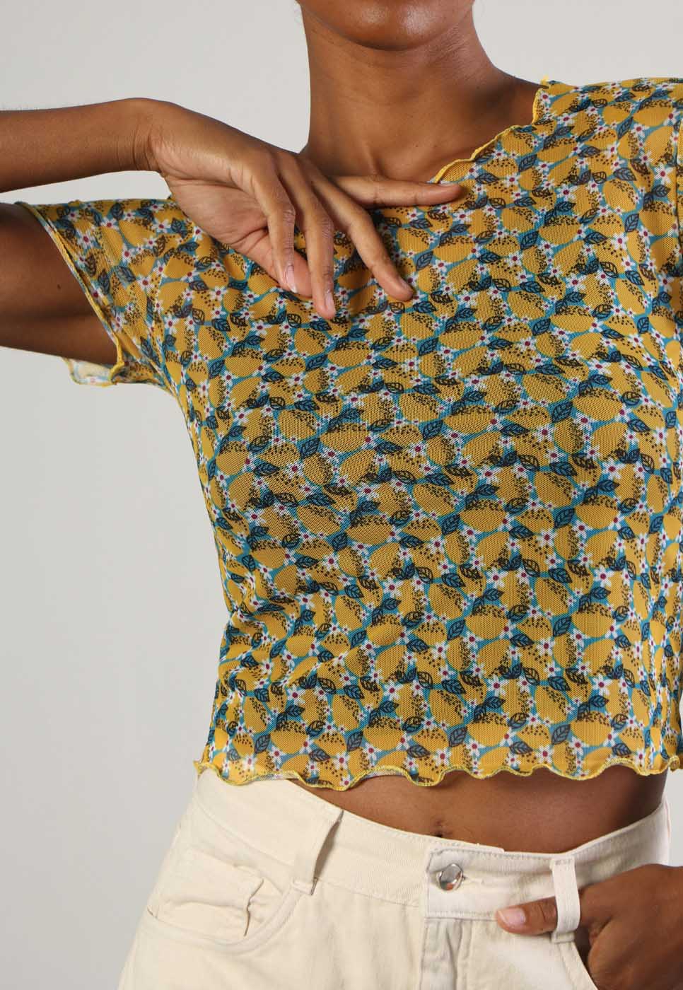 232011118A-BLUSA-CROPPED-EM-TULE-ESTAMPA-LIMAO-SICILIANO_999