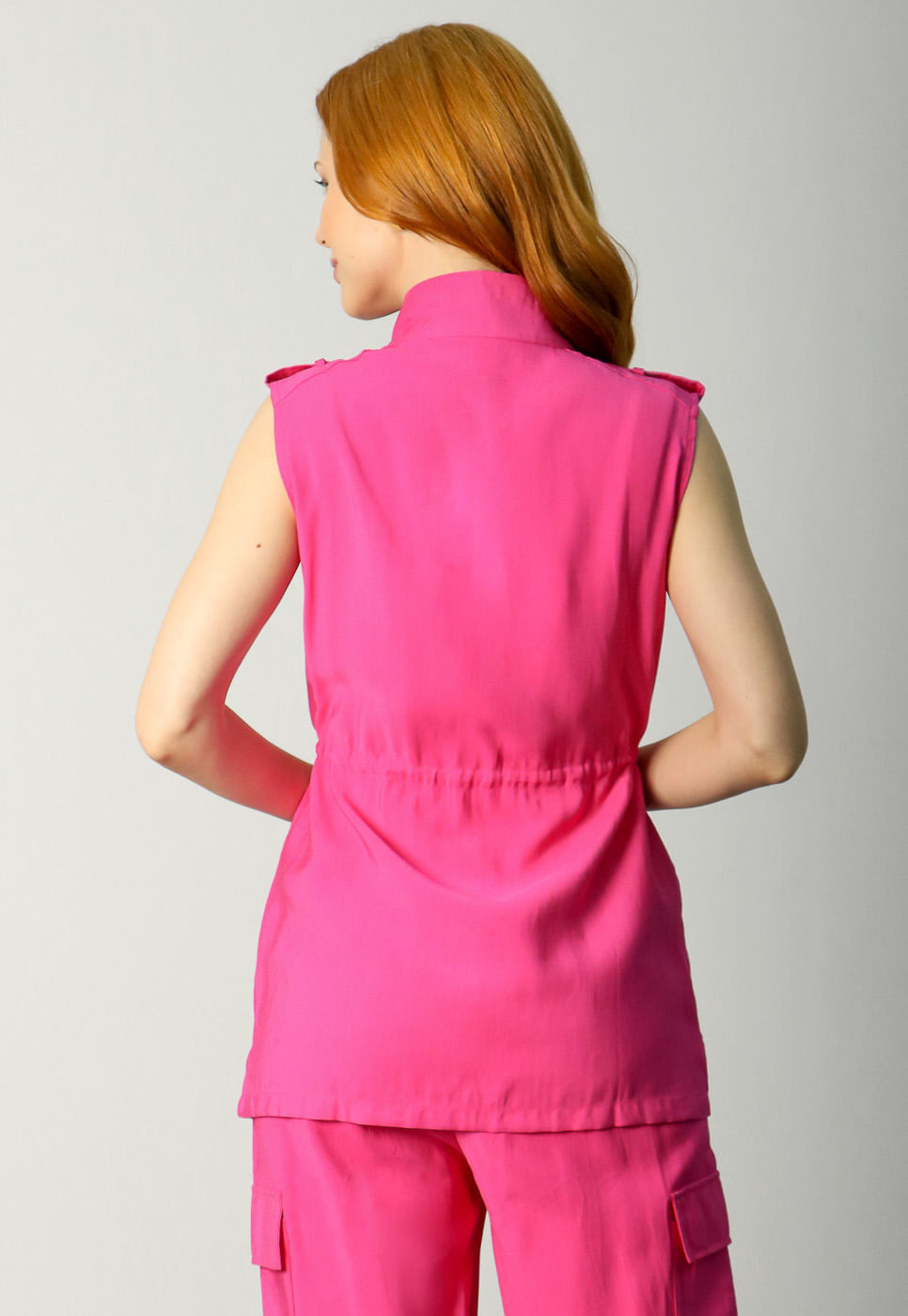 232011163A-COLETE-UTILITARIO-ALONGADO-EM-VISCOSE-ROSA_4