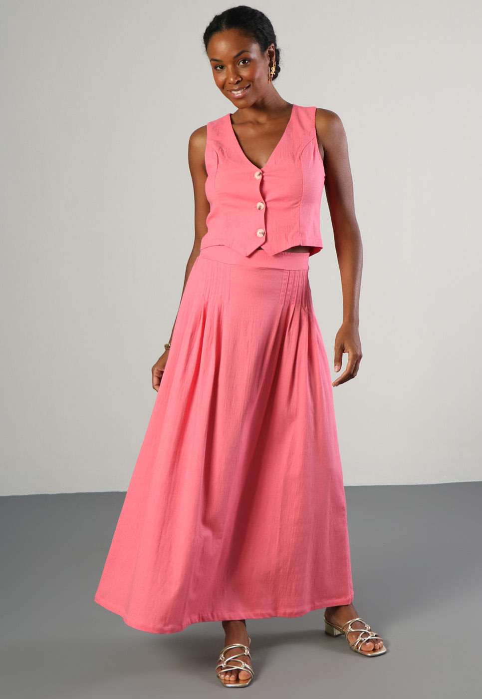232020198B-SAIA-LONGA-COM-PREGAS-EM-VISCOSE-COM-LINHO-ROSA_1