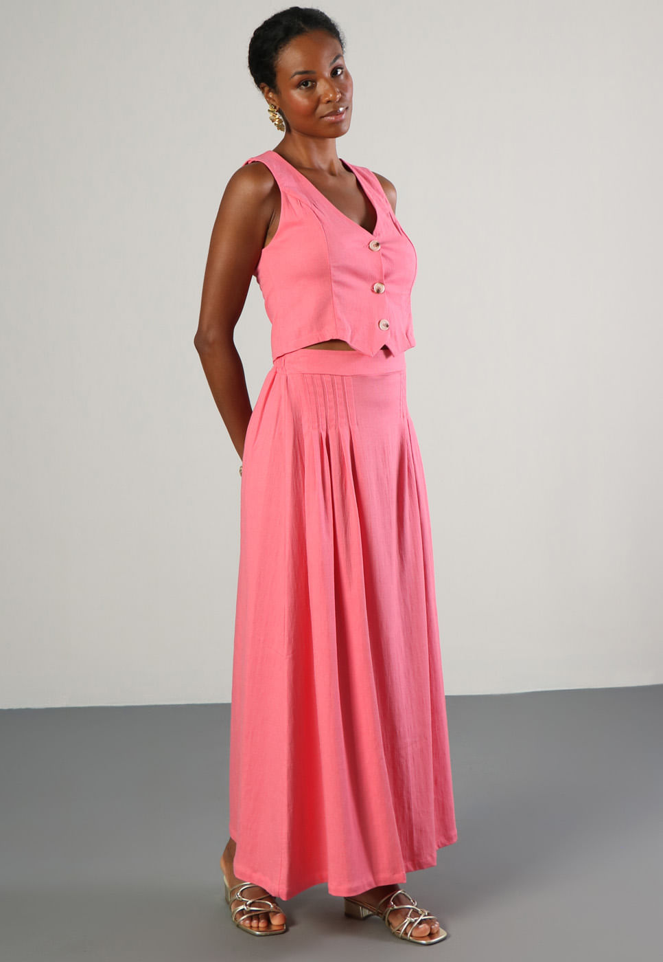 232020198B-SAIA-LONGA-COM-PREGAS-EM-VISCOSE-COM-LINHO-ROSA_3