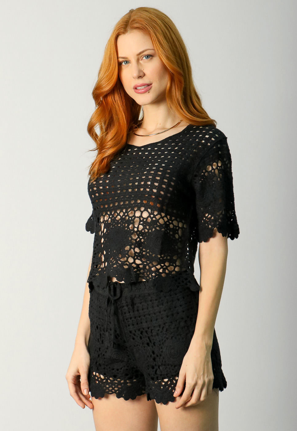 232011164C-BLUSA-EM-CROCHE-DE-ALGODAO-PRETO_3