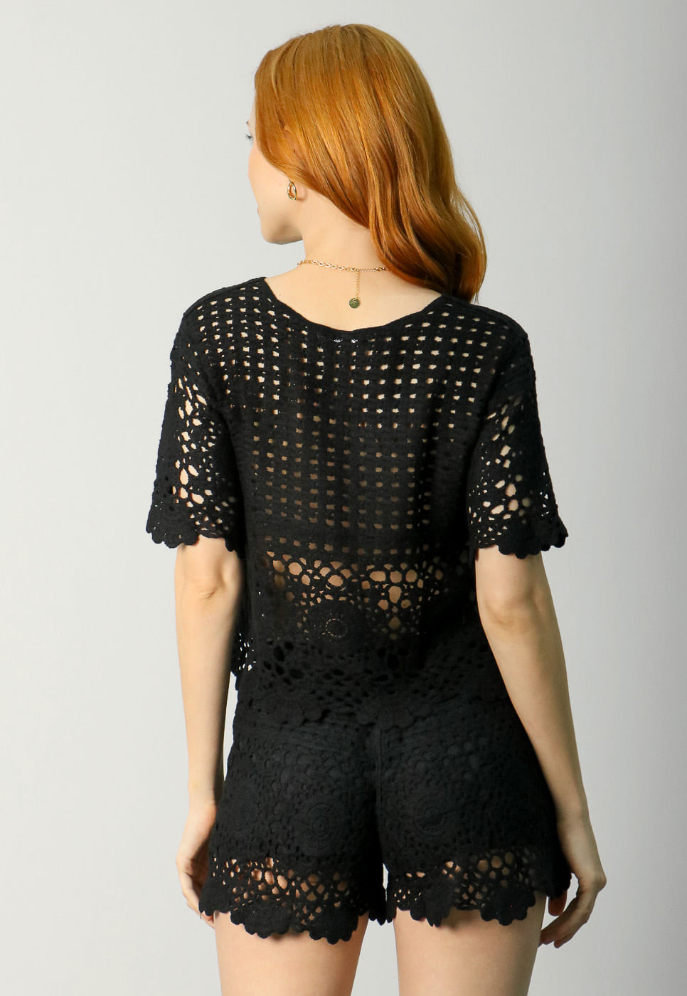 232011164C-BLUSA-EM-CROCHE-DE-ALGODAO-PRETO_4