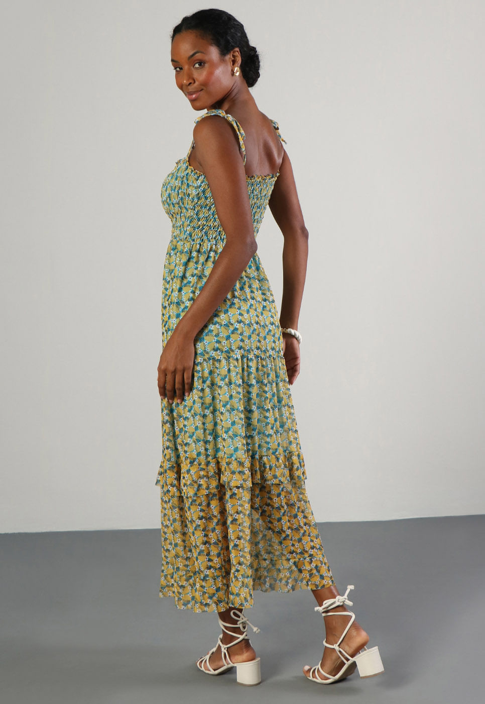 232030680A-VESTIDO-MIDI-EM-TULE-LIMAO-SICILIANO_4