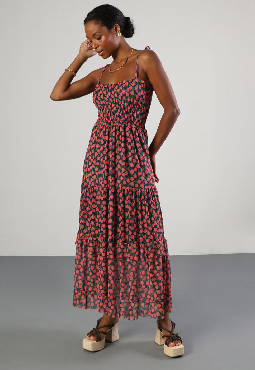 232030680B-VESTIDO-MIDI-EM-TULE-FLORAL-MARINHO_2