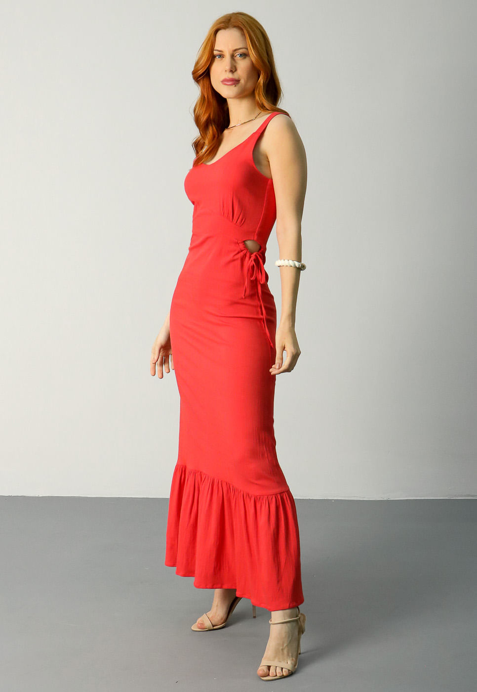 232030673B-VESTIDO-LONGO-CUT-OUT-COM-AMARRACAO-VERMELHO_1