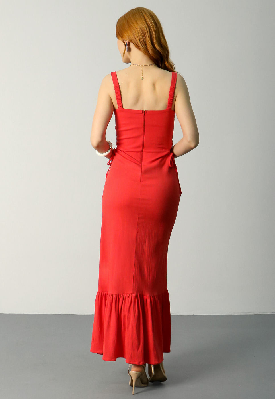 232030673B-VESTIDO-LONGO-CUT-OUT-COM-AMARRACAO-VERMELHO_999