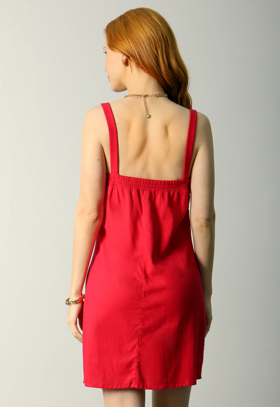 232030684A-VESTIDO-CURTO-EM-VISCOSE-COM-LINHO-VERMELHO_999