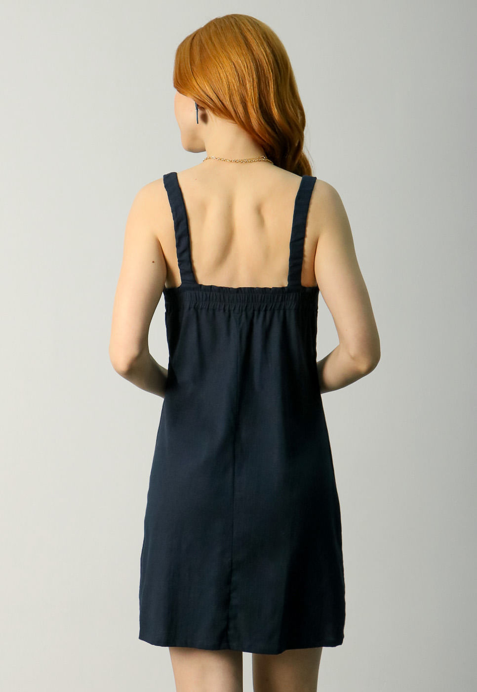 232030684B-VESTIDO-CURTO-EM-VISCOSE-COM-LINHO-MARINHO_999