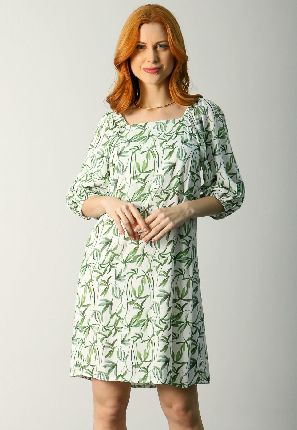 232030685A-VESTIDO-CURTO-MANGA-BUFANTE-EM-VISCOSE-FOLHAGEM-BEGE_10