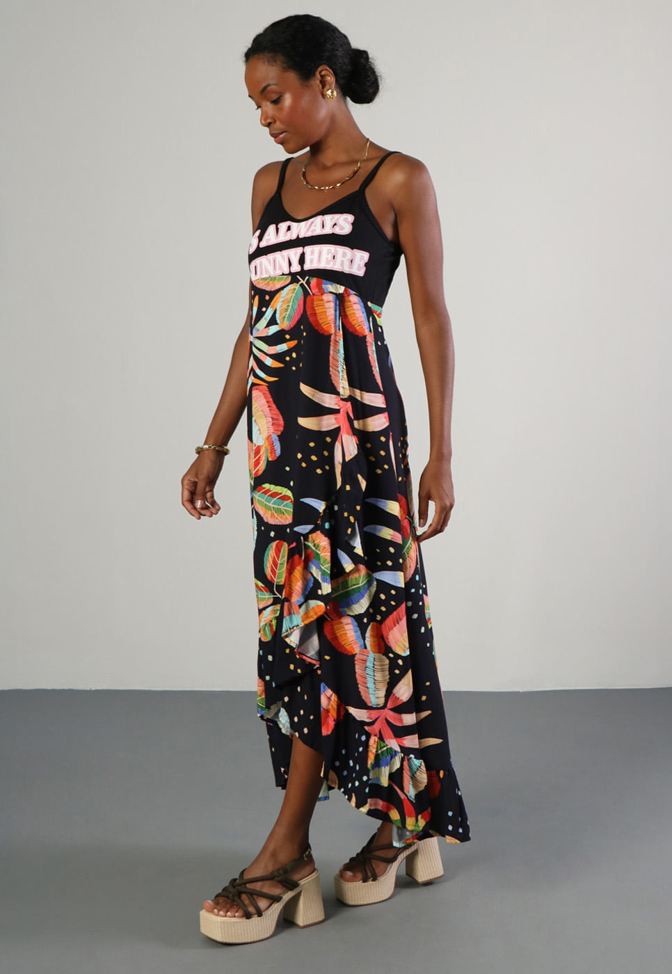 232030672B_VESTIDO-MULLET-TRANSPASSADO-FOLHAGEM-PRETO-TROPICAL_4