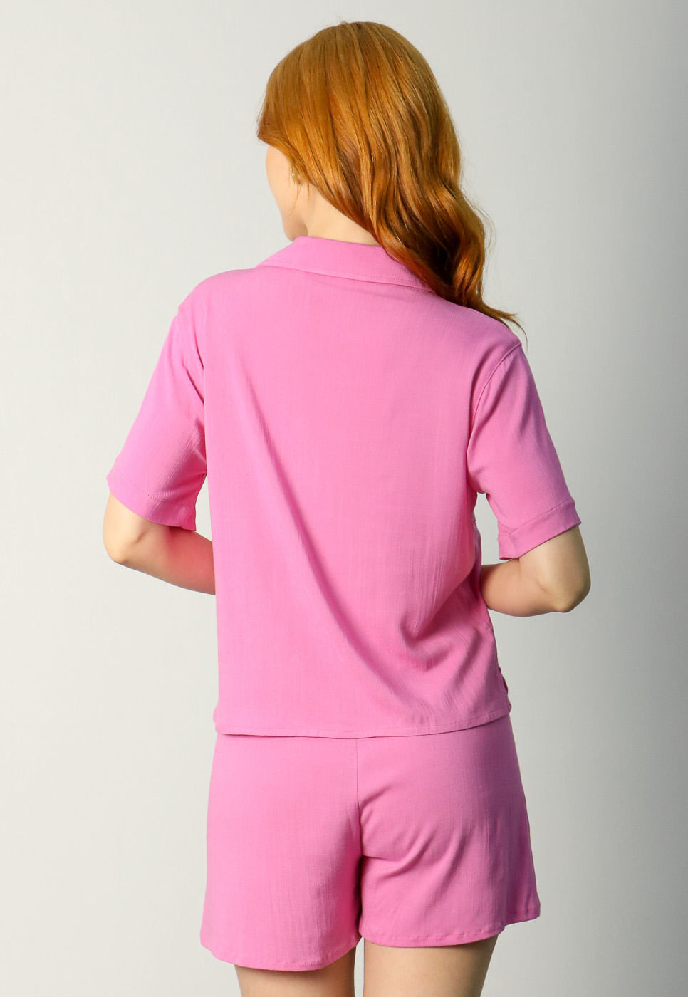 232011125B_CAMISA-MANGA-CURTA-EM-VISCOSE-ROSA-AGATHA_3
