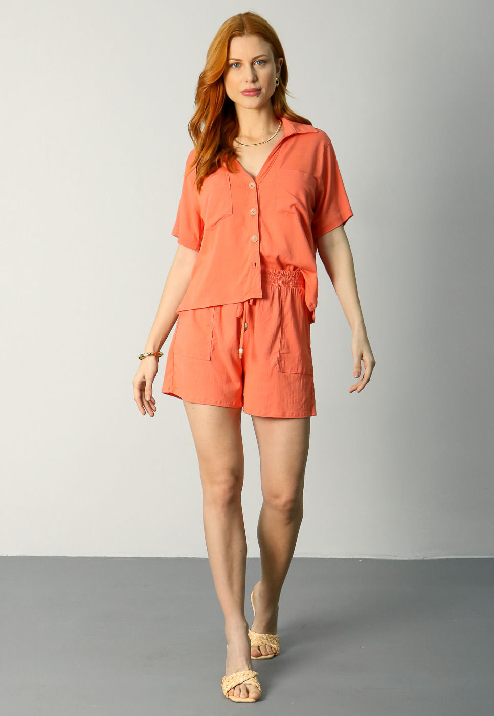 232060127A_SHORTS-COM-AMARRACAO-EM-VISCOSE-LARANJA_10