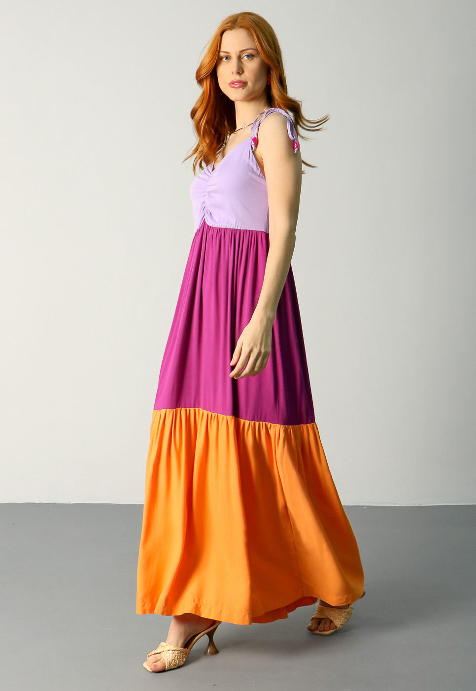 232030678A_VESTIDO-LONGO-EM-VISCOSE-TRICOLOR-ROXO_2