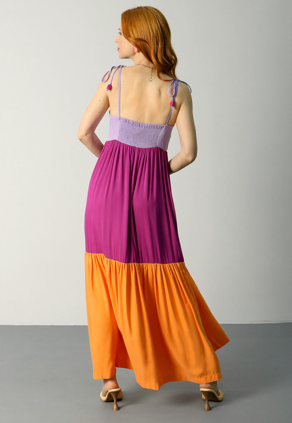 232030678A_VESTIDO-LONGO-EM-VISCOSE-TRICOLOR-ROXO_999