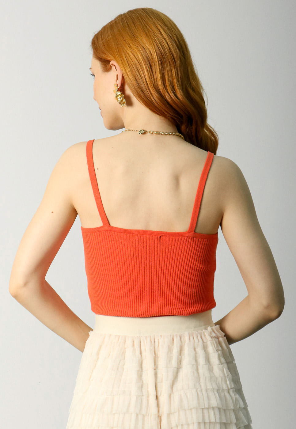 232011129C_BLUSA-CROPPED-DECOTE-CORACAO-EM-TRICOT-LARANJA_3