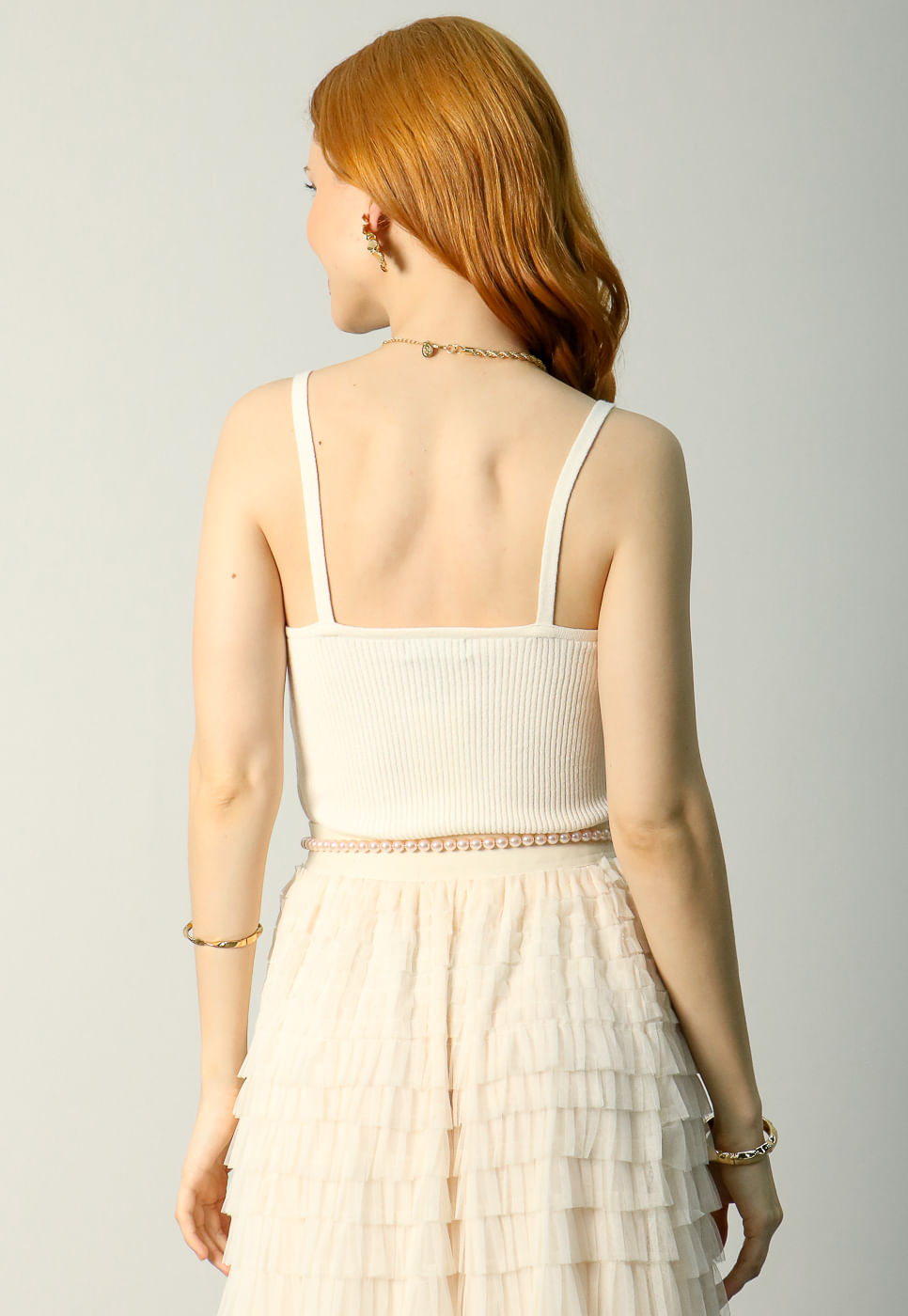 232011129A_BLUSA-CROPPED-DECOTE-CORACAO-EM-TRICOT-OFF-WHITE_6