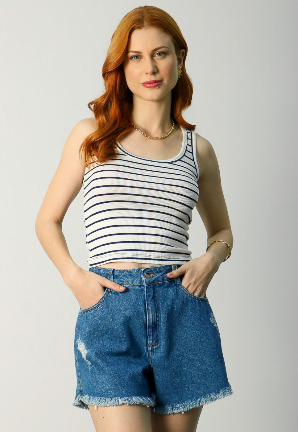 232060115B_SHORTS-BARRA-DESFIADA-EM-JEANS-ESTONADO-AZUL-JEANS_1