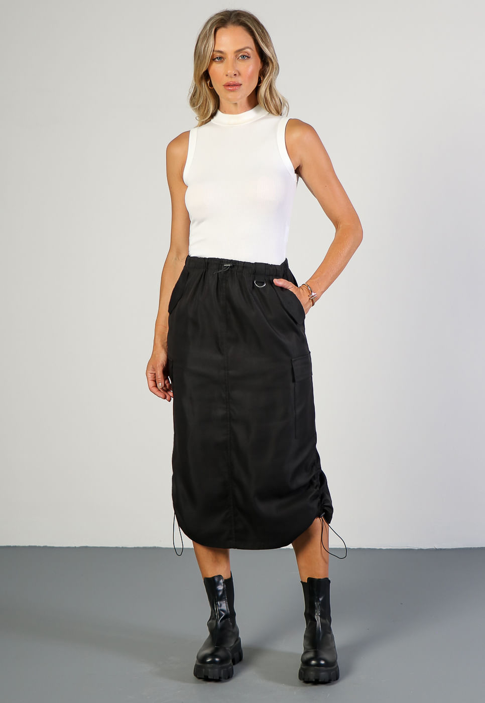 241011164A_Regata-Gola-Alta-Viscose-Canelada-Off-White_999