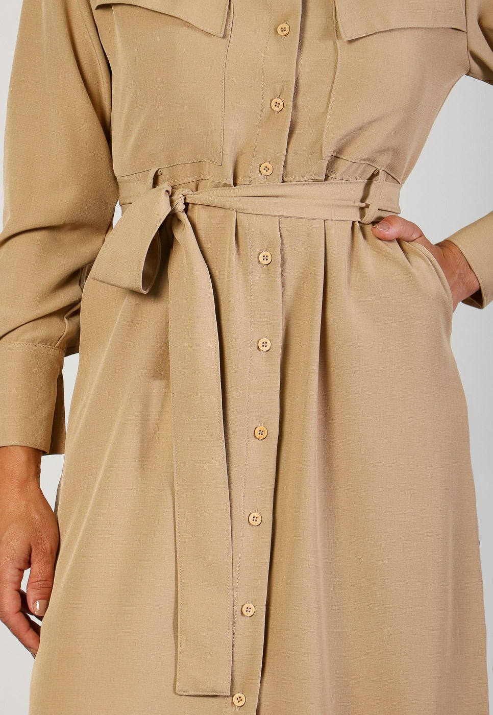 241030691A_Vestido-Chemise-Midi-em-Alfaiataria-Bege_5