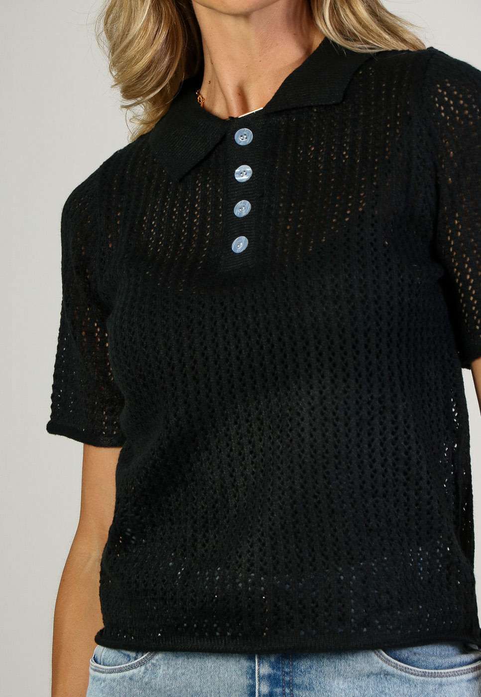 241011166D_Blusa-com-Gola-Polo-em-Tricot-Preto_999