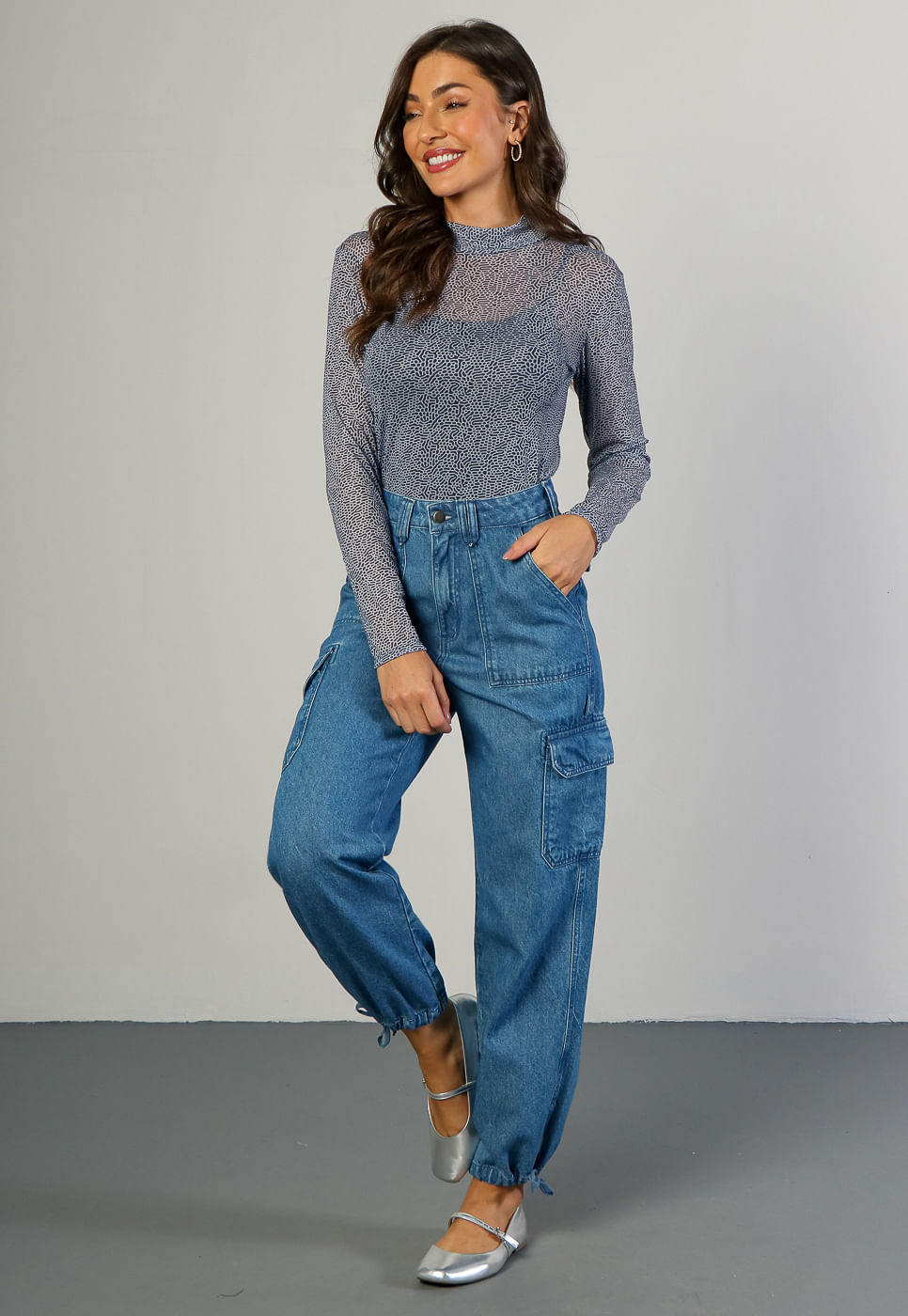 241011177B_BLUSA-EM-TULE-MANGA-LONGA-MINI-ABSTRATO-MARINHO_999
