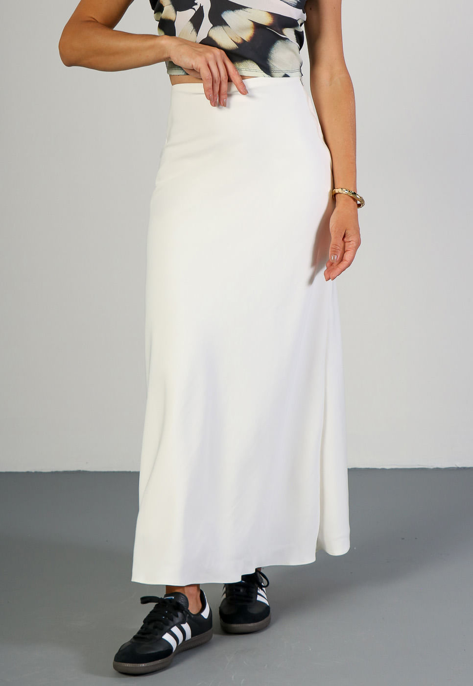 241020205A_Saia-Longa-Slip-em-Alfaiataria-Off-White_2