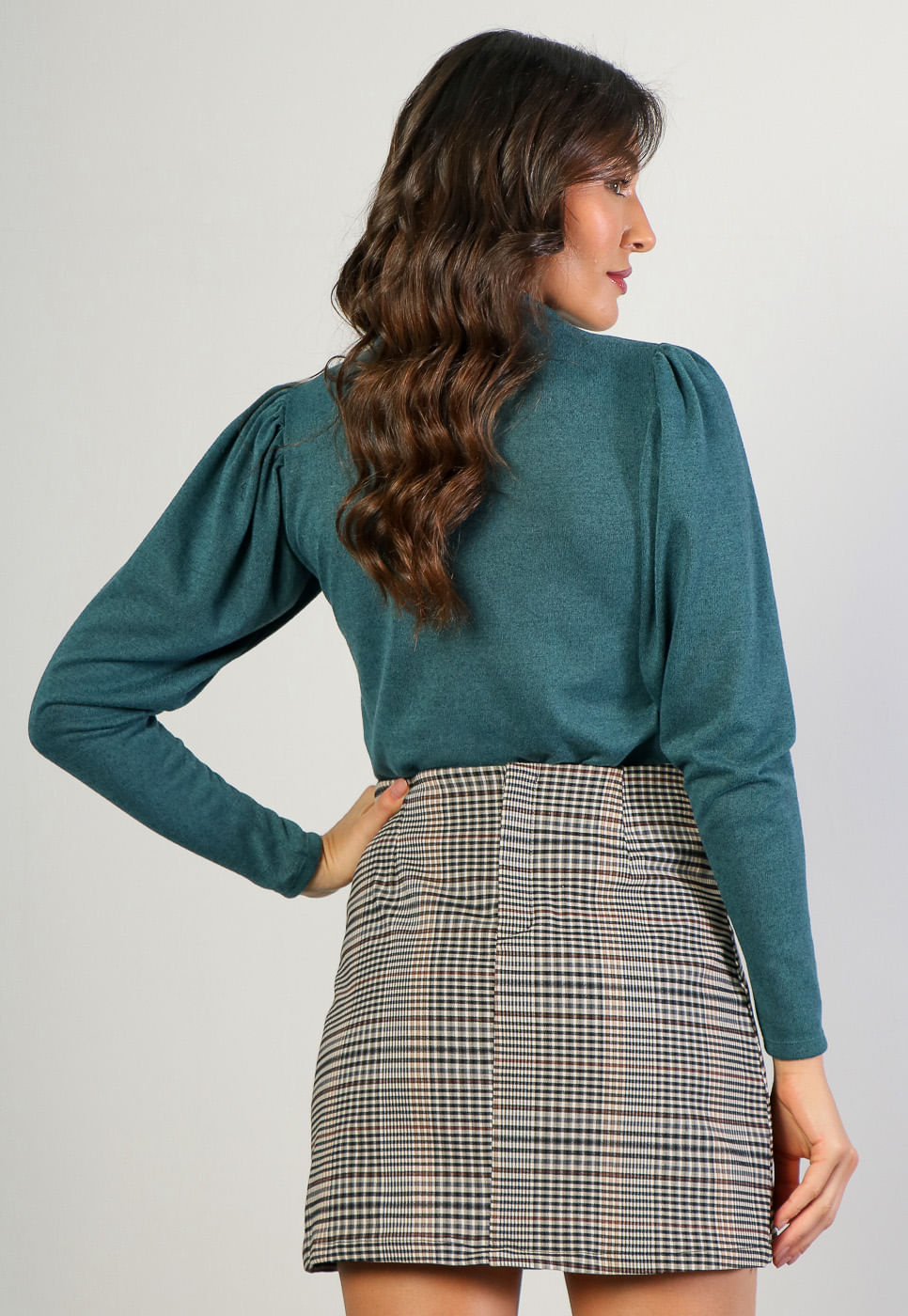 241011194B_BLUSA-MANGA-BUFANTE-EM-MALHA-TRICOT-VERDE-ESMERALDA_4