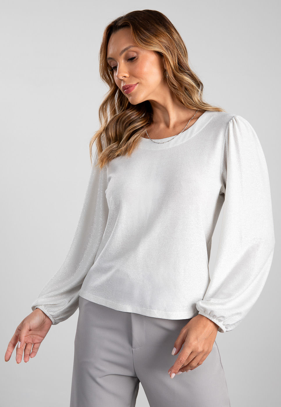 241011217A_BLUSA-MANGA-BUFANTE-EM-LUREX-BRANCO_4